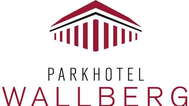 Parkhotel Wallberg Volketswil Logotipo foto